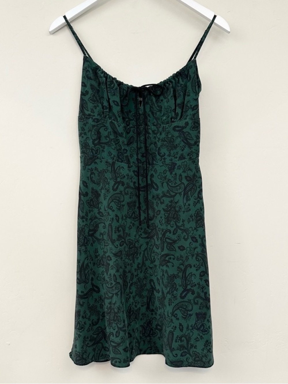 Realization Mini Dress - Picture 6 of 13